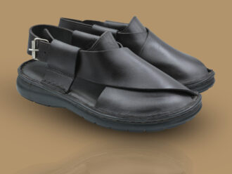 Virgin chappal 2024